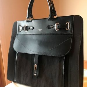 NEW Fontana Milano 1915 A Lady Bag